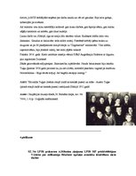 Referāts 'Staļina represijas pret Latgales iedzīvotājiem no 1944.-1953.gadam', 34.