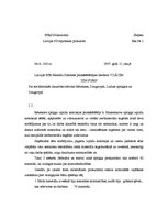 Referāts 'Staļina represijas pret Latgales iedzīvotājiem no 1944.-1953.gadam', 35.