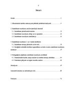 Diplomdarbs 'Rakstīšanas traucējumu novēršana 2. un 3.klases skolēniem ar nepietiekami attīst', 3.