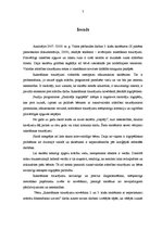 Diplomdarbs 'Rakstīšanas traucējumu novēršana 2. un 3.klases skolēniem ar nepietiekami attīst', 4.