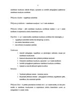 Diplomdarbs 'Rakstīšanas traucējumu novēršana 2. un 3.klases skolēniem ar nepietiekami attīst', 5.