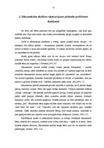 Diplomdarbs 'Rakstīšanas traucējumu novēršana 2. un 3.klases skolēniem ar nepietiekami attīst', 7.