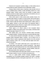 Diplomdarbs 'Rakstīšanas traucējumu novēršana 2. un 3.klases skolēniem ar nepietiekami attīst', 8.