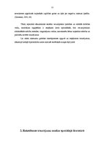 Diplomdarbs 'Rakstīšanas traucējumu novēršana 2. un 3.klases skolēniem ar nepietiekami attīst', 10.