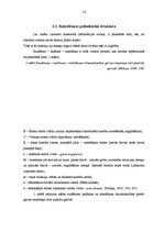 Diplomdarbs 'Rakstīšanas traucējumu novēršana 2. un 3.klases skolēniem ar nepietiekami attīst', 11.