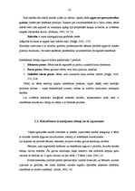 Diplomdarbs 'Rakstīšanas traucējumu novēršana 2. un 3.klases skolēniem ar nepietiekami attīst', 13.