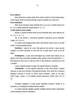 Diplomdarbs 'Rakstīšanas traucējumu novēršana 2. un 3.klases skolēniem ar nepietiekami attīst', 16.