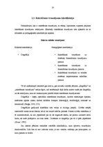 Diplomdarbs 'Rakstīšanas traucējumu novēršana 2. un 3.klases skolēniem ar nepietiekami attīst', 17.