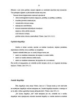 Diplomdarbs 'Rakstīšanas traucējumu novēršana 2. un 3.klases skolēniem ar nepietiekami attīst', 20.