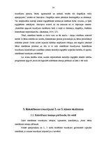 Diplomdarbs 'Rakstīšanas traucējumu novēršana 2. un 3.klases skolēniem ar nepietiekami attīst', 21.
