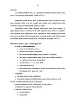 Diplomdarbs 'Rakstīšanas traucējumu novēršana 2. un 3.klases skolēniem ar nepietiekami attīst', 24.