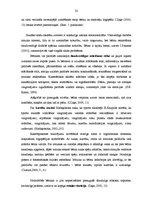 Diplomdarbs 'Rakstīšanas traucējumu novēršana 2. un 3.klases skolēniem ar nepietiekami attīst', 29.