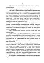 Diplomdarbs 'Rakstīšanas traucējumu novēršana 2. un 3.klases skolēniem ar nepietiekami attīst', 31.