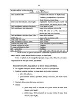 Diplomdarbs 'Rakstīšanas traucējumu novēršana 2. un 3.klases skolēniem ar nepietiekami attīst', 35.