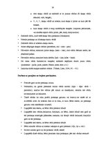 Diplomdarbs 'Rakstīšanas traucējumu novēršana 2. un 3.klases skolēniem ar nepietiekami attīst', 36.