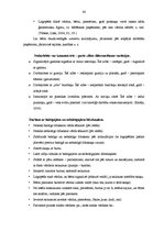 Diplomdarbs 'Rakstīšanas traucējumu novēršana 2. un 3.klases skolēniem ar nepietiekami attīst', 37.