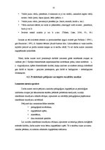 Diplomdarbs 'Rakstīšanas traucējumu novēršana 2. un 3.klases skolēniem ar nepietiekami attīst', 38.