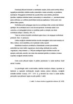 Diplomdarbs 'Rakstīšanas traucējumu novēršana 2. un 3.klases skolēniem ar nepietiekami attīst', 39.