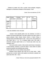 Diplomdarbs 'Rakstīšanas traucējumu novēršana 2. un 3.klases skolēniem ar nepietiekami attīst', 41.