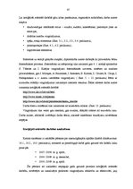 Diplomdarbs 'Rakstīšanas traucējumu novēršana 2. un 3.klases skolēniem ar nepietiekami attīst', 44.