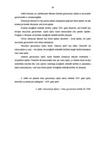 Diplomdarbs 'Rakstīšanas traucējumu novēršana 2. un 3.klases skolēniem ar nepietiekami attīst', 46.