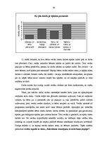 Diplomdarbs 'Rakstīšanas traucējumu novēršana 2. un 3.klases skolēniem ar nepietiekami attīst', 63.