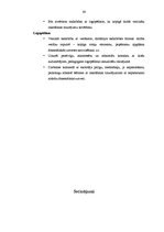 Diplomdarbs 'Rakstīšanas traucējumu novēršana 2. un 3.klases skolēniem ar nepietiekami attīst', 65.