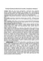 Referāts 'Latvijas tautsaimniecības krīzes iemesli un iespējamie risinājumi', 1.