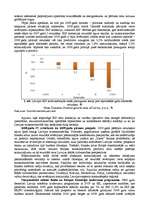 Referāts 'Latvijas tautsaimniecības krīzes iemesli un iespējamie risinājumi', 3.