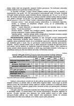 Referāts 'Latvijas tautsaimniecības krīzes iemesli un iespējamie risinājumi', 4.