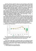 Referāts 'Latvijas tautsaimniecības krīzes iemesli un iespējamie risinājumi', 5.