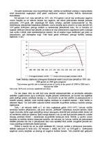 Referāts 'Latvijas tautsaimniecības krīzes iemesli un iespējamie risinājumi', 6.