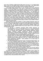 Referāts 'Latvijas tautsaimniecības krīzes iemesli un iespējamie risinājumi', 7.