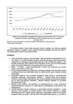 Referāts 'Latvijas tautsaimniecības krīzes iemesli un iespējamie risinājumi', 10.