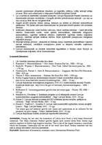 Referāts 'Latvijas tautsaimniecības krīzes iemesli un iespējamie risinājumi', 11.