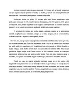 Eseja 'Zemes magnētiskā lauka polaritātes maiņa Zemes ģeoloģiskajā laikā', 3.