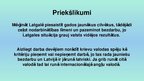 Prezentācija 'Nodarbinātības un bezdarba problēmu reģionālie aspekti', 26.