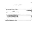 Referāts 'Īpašuma tiesību izbeigšanās', 1.