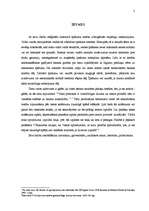 Referāts 'Īpašuma tiesību izbeigšanās', 2.