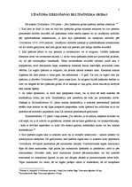 Referāts 'Īpašuma tiesību izbeigšanās', 5.