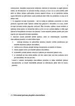 Referāts 'Īpašuma tiesību izbeigšanās', 6.