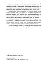 Referāts 'Īpašuma tiesību izbeigšanās', 7.