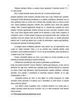 Referāts 'Īpašuma tiesību izbeigšanās', 9.