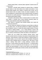 Referāts 'Īpašuma tiesību izbeigšanās', 10.