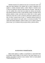 Referāts 'Īpašuma tiesību izbeigšanās', 11.