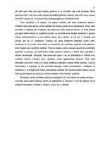 Referāts 'Īpašuma tiesību izbeigšanās', 12.