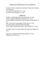 Referāts 'Īpašuma tiesību izbeigšanās', 13.