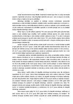 Referāts 'SIA "Elvi grupa" reklāma kā integrētā mārketinga komunikāciju sastāvdaļa', 3.