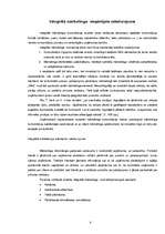 Referāts 'SIA "Elvi grupa" reklāma kā integrētā mārketinga komunikāciju sastāvdaļa', 5.