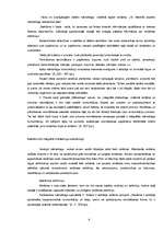 Referāts 'SIA "Elvi grupa" reklāma kā integrētā mārketinga komunikāciju sastāvdaļa', 6.